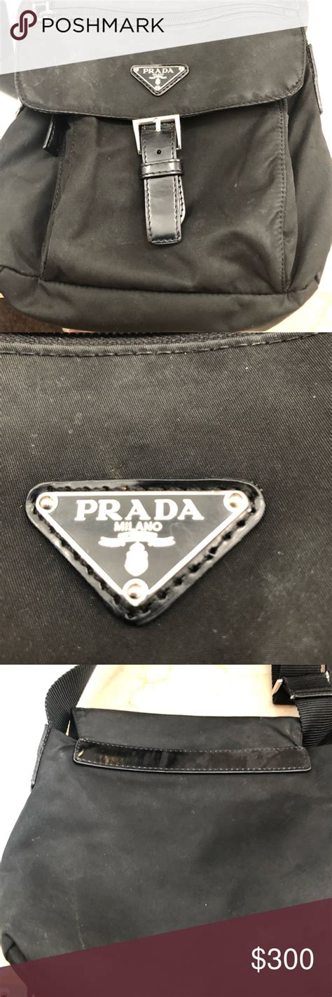 prada corssbody|prada adjustable crossbody handbags.